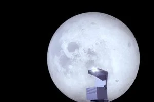 A Chat-GPT Enabled Security Camera for just $35!?