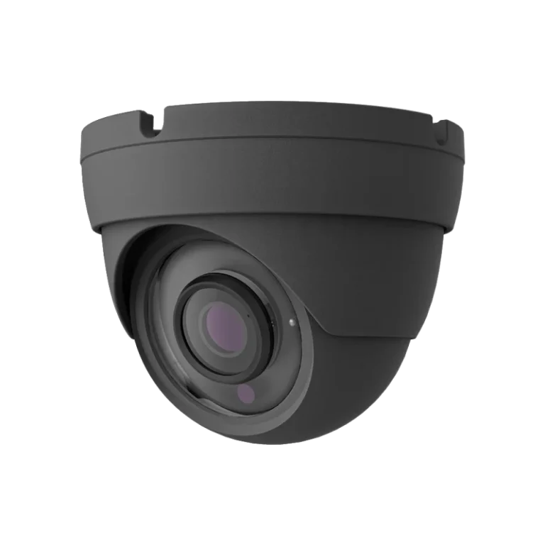Best Outdoor Security Cameras 2026: A Real-World Buying Guide